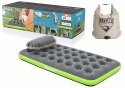 Dmuchany Materac 188 x 99 x 22 cm Bestway 67619 Bestway