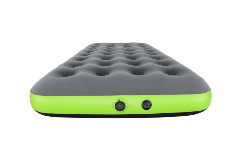 Dmuchany Materac 188 x 99 x 22 cm Bestway 67619 Bestway Dmuchany Materac 188 x 99 x 22 cm Bestway 67619 Bestway