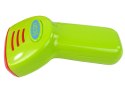 Kasa Sklepowa dla Dzieci Waga Terminal LEAN Toys