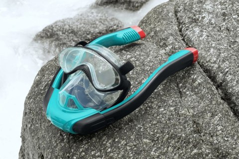 Maska Do nurkowania Pełnotwarzowa Maska Do Snorkelingu L/XL Bestway 24058 Bestway Maska Do nurkowania Pełnotwarzowa Maska Do Snorkelingu L/XL Bestway 24058 Bestway