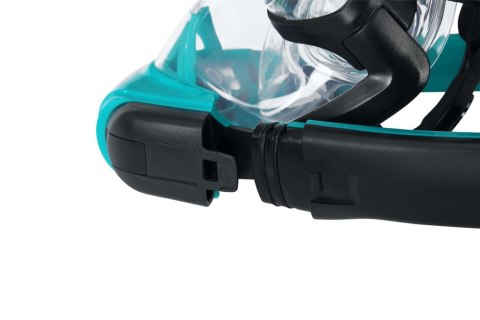 Maska Do nurkowania Pełnotwarzowa Maska Do Snorkelingu L/XL Bestway 24058 Bestway Maska Do nurkowania Pełnotwarzowa Maska Do Snorkelingu L/XL Bestway 24058 Bestway