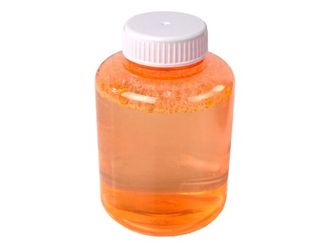 Maszyna do Baniek Mydlanych Fioletowa LEAN Toys Maszyna do Baniek Mydlanych Fioletowa LEAN Toys