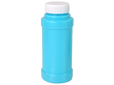 Maszynka do Baniek Mydlanych Sowa Dźwięk Miętowa LEAN Toys Maszynka do Baniek Mydlanych Sowa Dźwięk Miętowa LEAN Toys