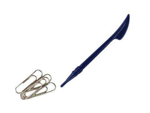Naklejki Na Okno Meble Słodkości DIY 8 Kolorów Brokat LEAN Toys Naklejki Na Okno Meble Słodkości DIY 8 Kolorów Brokat LEAN Toys