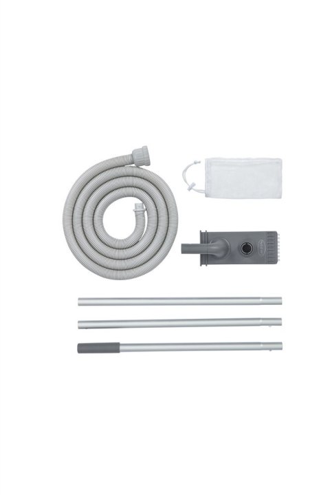 Odkurzacz Do Czyszczenia Spa Bestway 60323 Bestway Odkurzacz Do Czyszczenia Spa Bestway 60323 Bestway