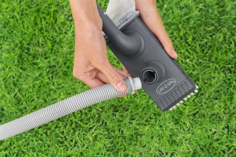Odkurzacz Do Czyszczenia Spa Bestway 60323 Bestway Odkurzacz Do Czyszczenia Spa Bestway 60323 Bestway