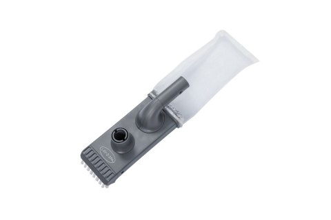 Odkurzacz Do Czyszczenia Spa Bestway 60323 Bestway Odkurzacz Do Czyszczenia Spa Bestway 60323 Bestway