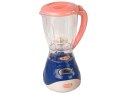 Zestaw Akcesorii Kuchennych Blender Ekspres Do Kawy dla Dzieci LEAN Toys