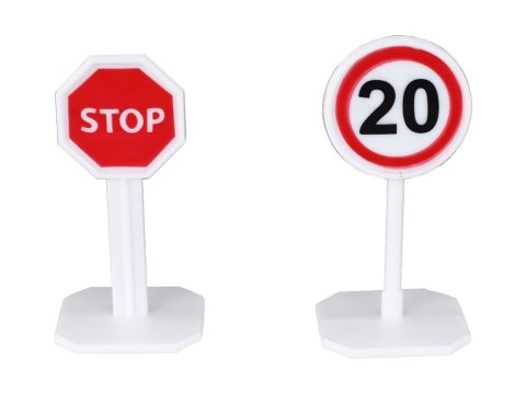 Kamper Ciężarówka Karetka Lodziarnia Z Napędem Frykcyjnym 1:87 A LEAN Toys Kamper Ciężarówka Karetka Lodziarnia Z Napędem Frykcyjnym 1:87 A LEAN Toys