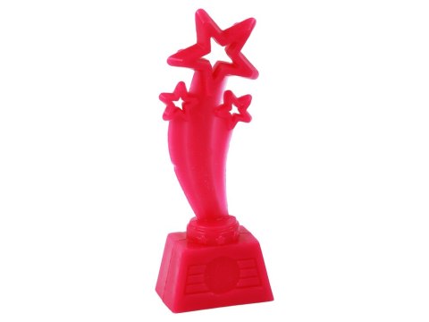 Lalka Dla Dzieci Anlily Baletnica Tancerka Statuetka Kok Różowa Sukienka LEAN Toys Lalka Dla Dzieci Anlily Baletnica Tancerka Statuetka Kok Różowa Sukienka LEAN Toys