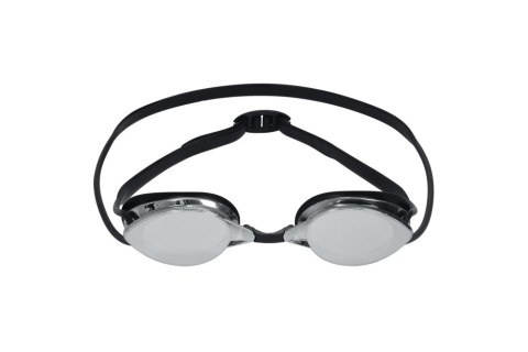 Okulary Do Pływania Lustrzane Czarne Bestway 21066 Bestway Okulary Do Pływania Lustrzane Czarne Bestway 21066 Bestway