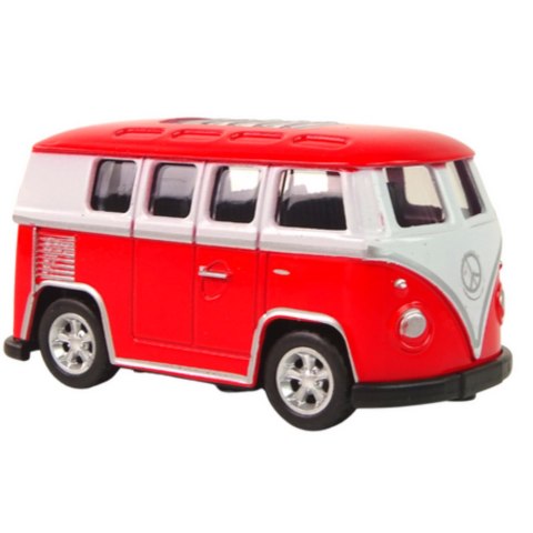 Resorak Z Napędem Frykcyjnym Auto Osobowe Ogórek 4 Kolory LEAN TOYS Resorak Z Napędem Frykcyjnym Auto Osobowe Ogórek 4 Kolory LEAN TOYS