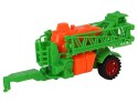 Traktor z Opryskiwaczem RC Zdalnie Sterowany 1:16 LEAN Toys
