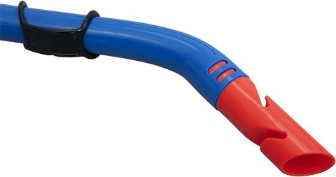 Zestaw do Nurkowania Maska z Rurką Niebieski 24070 Bestway Zestaw do Nurkowania Maska z Rurką Niebieski 24070 Bestway