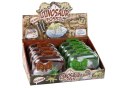 Archeolog Wykopaliska Zestaw Dinozaury W Walizce Odkrywca LEAN Toys