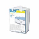 Pokrywa Solarna Na Basen 366 cm - BESTWAY 58242 Bestway