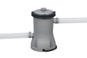 Pompa Filtrująca Do basenu 2006l/h Bestway 58383 Bestway