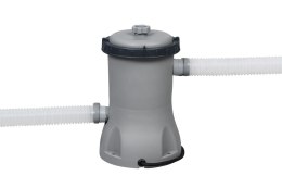 Pompa Filtrująca Do basenu 2006l/h Bestway 58383 Bestway