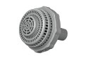 Pompa Filtrująca Do basenu 2006l/h Bestway 58383 Bestway