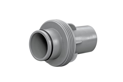 Pompa Piaskowa 11355 L/h Bestway 58486 Bestway Pompa Piaskowa 11355 L/h Bestway 58486 Bestway