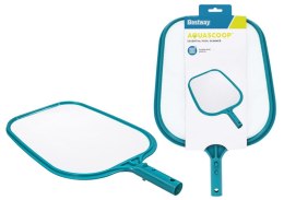 Zestaw Do Czyszczenia Basenu Siatka Bestway 58277 Bestway