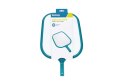 Zestaw Do Czyszczenia Basenu Siatka Bestway 58277 Bestway