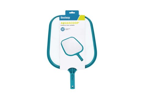 Zestaw Do Czyszczenia Basenu Siatka Bestway 58277 Bestway Zestaw Do Czyszczenia Basenu Siatka Bestway 58277 Bestway