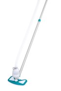 Zestaw Do Czyszczenia Dna Basenu Bestway 58234 Bestway