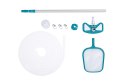 Zestaw Do Czyszczenia Dna Basenu Bestway 58234 Bestway