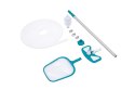 Zestaw Do Czyszczenia Dna Basenu Bestway 58234 Bestway