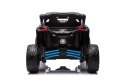 Auto Na Akumulator Buggy Can-am DK-CA003 Niebieski LEAN CARS