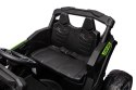 Auto Na Akumulator Buggy Can-am DK-CA003 Zielony LEAN CARS