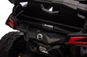 Auto Na Akumulator Buggy Can-am DK-CA003 Żółty LEAN CARS