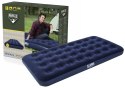 Dmuchany Materac 188 x 99 x 22 cm Bestway 67001 Bestway