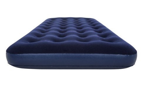 Dmuchany Materac 188 x 99 x 22 cm Bestway 67001 Bestway Dmuchany Materac 188 x 99 x 22 cm Bestway 67001 Bestway