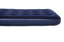 Dmuchany Materac 188 x 99 x 22 cm Bestway 67001 Bestway