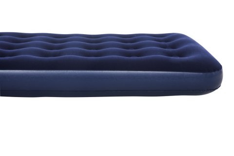 Dmuchany Materac 188 x 99 x 22 cm Bestway 67001 Bestway Dmuchany Materac 188 x 99 x 22 cm Bestway 67001 Bestway