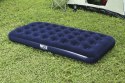 Dmuchany Materac 188 x 99 x 22 cm Bestway 67001 Bestway