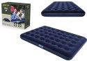 Dmuchany Materac 191 x 137 x 22 cm Bestway 67002 Bestway