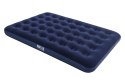 Dmuchany Materac 191 x 137 x 22 cm Bestway 67002 Bestway