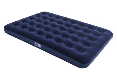 Dmuchany Materac 191 x 137 x 22 cm Bestway 67002 Bestway Dmuchany Materac 191 x 137 x 22 cm Bestway 67002 Bestway
