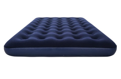 Dmuchany Materac 191 x 137 x 22 cm Bestway 67002 Bestway Dmuchany Materac 191 x 137 x 22 cm Bestway 67002 Bestway