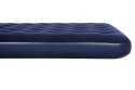 Dmuchany Materac 191 x 137 x 22 cm Bestway 67002 Bestway