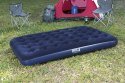 Dmuchany Materac 191 x 137 x 22 cm Bestway 67002 Bestway