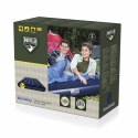 Dmuchany Materac 191 x 137 x 22 cm Bestway 67002 Bestway