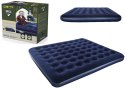 Dmuchany Materac 2-Osobowy 203 x 183 x 22 cm Bestway 67004 Bestway