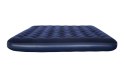 Dmuchany Materac 2-Osobowy 203 x 183 x 22 cm Bestway 67004 Bestway