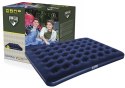 Dmuchany Materac 203 x 152 x 22 cm Bestway 67003 Bestway