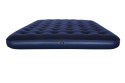 Dmuchany Materac 203 x 152 x 22 cm Bestway 67003 Bestway