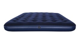 Dmuchany Materac 203 x 152 x 22 cm Bestway 67003 Bestway